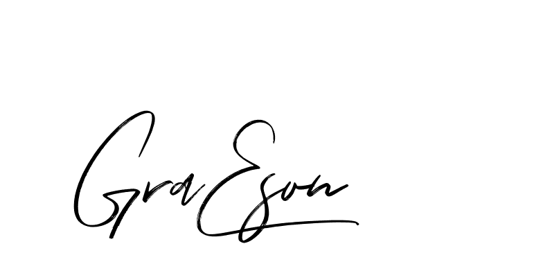 The best way (Bakelony-MV7LY) to make a short signature is to pick only two or three words in your name. The name Ceard include a total of six letters. For converting this name. Ceard signature style 2 images and pictures png