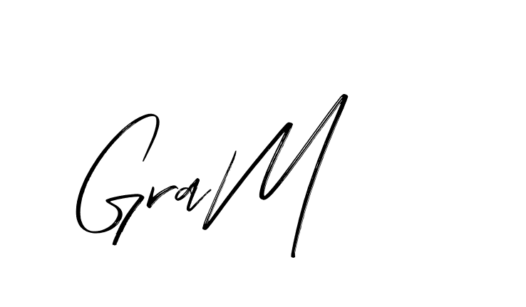 The best way (Bakelony-MV7LY) to make a short signature is to pick only two or three words in your name. The name Ceard include a total of six letters. For converting this name. Ceard signature style 2 images and pictures png