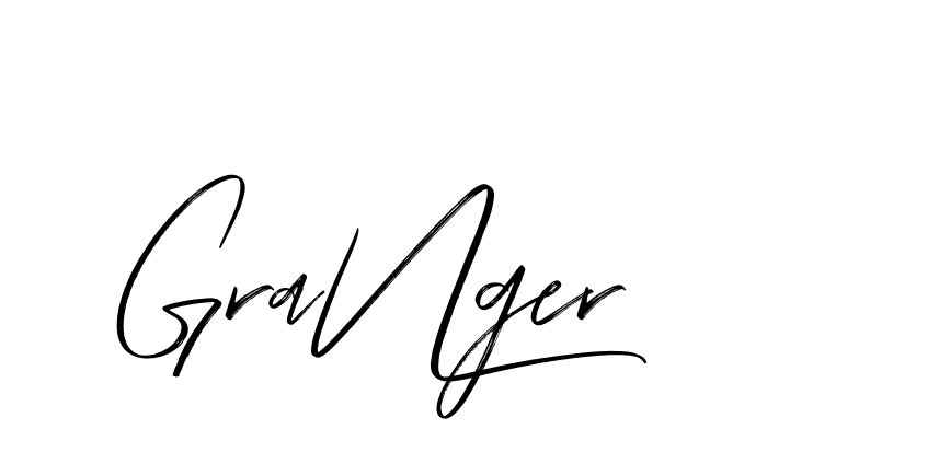 The best way (Bakelony-MV7LY) to make a short signature is to pick only two or three words in your name. The name Ceard include a total of six letters. For converting this name. Ceard signature style 2 images and pictures png