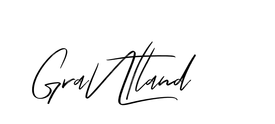 The best way (Bakelony-MV7LY) to make a short signature is to pick only two or three words in your name. The name Ceard include a total of six letters. For converting this name. Ceard signature style 2 images and pictures png