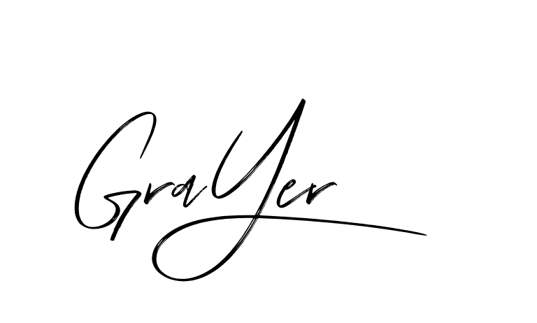 The best way (Bakelony-MV7LY) to make a short signature is to pick only two or three words in your name. The name Ceard include a total of six letters. For converting this name. Ceard signature style 2 images and pictures png