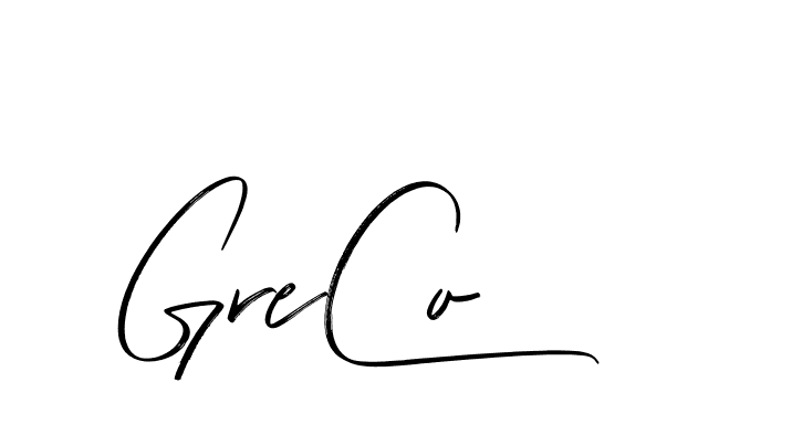 The best way (Bakelony-MV7LY) to make a short signature is to pick only two or three words in your name. The name Ceard include a total of six letters. For converting this name. Ceard signature style 2 images and pictures png