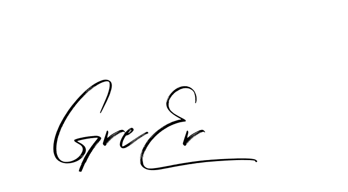 The best way (Bakelony-MV7LY) to make a short signature is to pick only two or three words in your name. The name Ceard include a total of six letters. For converting this name. Ceard signature style 2 images and pictures png