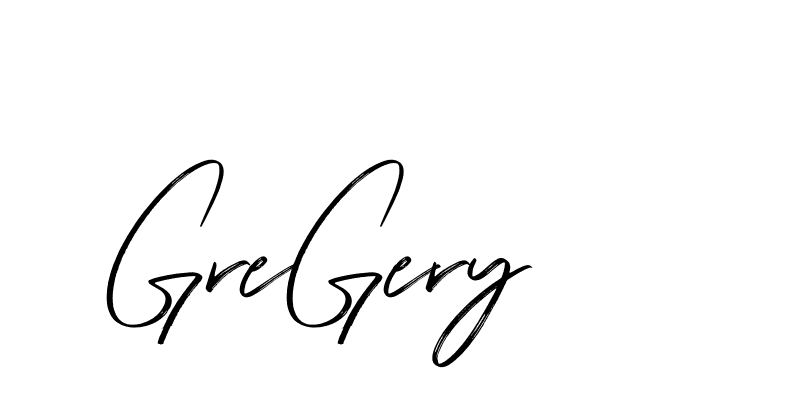 The best way (Bakelony-MV7LY) to make a short signature is to pick only two or three words in your name. The name Ceard include a total of six letters. For converting this name. Ceard signature style 2 images and pictures png