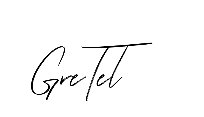 The best way (Bakelony-MV7LY) to make a short signature is to pick only two or three words in your name. The name Ceard include a total of six letters. For converting this name. Ceard signature style 2 images and pictures png