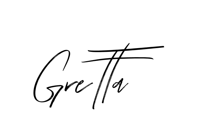 The best way (Bakelony-MV7LY) to make a short signature is to pick only two or three words in your name. The name Ceard include a total of six letters. For converting this name. Ceard signature style 2 images and pictures png