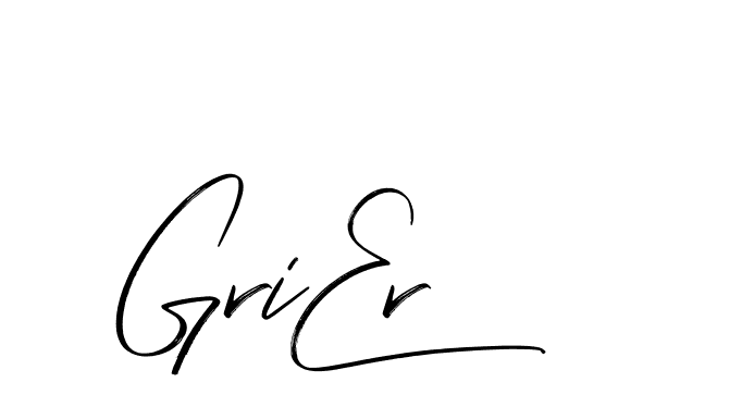 The best way (Bakelony-MV7LY) to make a short signature is to pick only two or three words in your name. The name Ceard include a total of six letters. For converting this name. Ceard signature style 2 images and pictures png