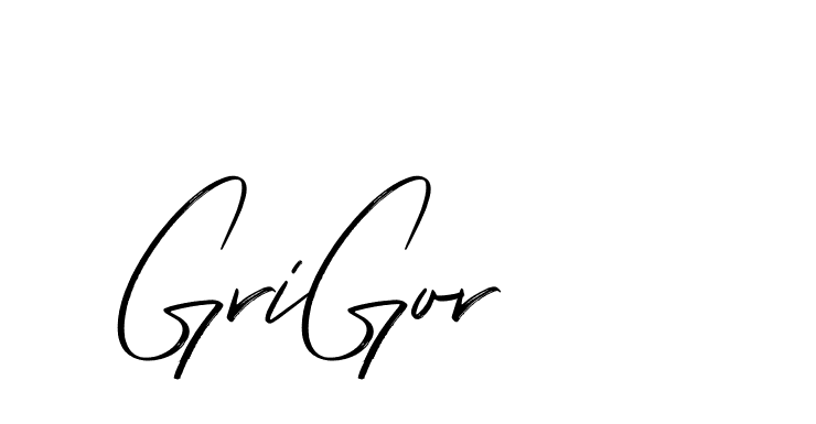 The best way (Bakelony-MV7LY) to make a short signature is to pick only two or three words in your name. The name Ceard include a total of six letters. For converting this name. Ceard signature style 2 images and pictures png