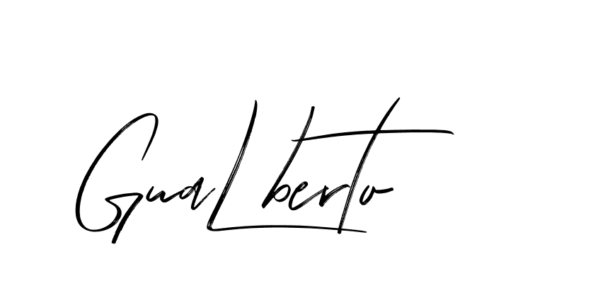 The best way (Bakelony-MV7LY) to make a short signature is to pick only two or three words in your name. The name Ceard include a total of six letters. For converting this name. Ceard signature style 2 images and pictures png