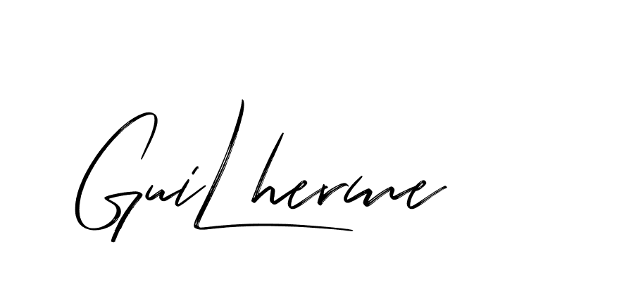 The best way (Bakelony-MV7LY) to make a short signature is to pick only two or three words in your name. The name Ceard include a total of six letters. For converting this name. Ceard signature style 2 images and pictures png