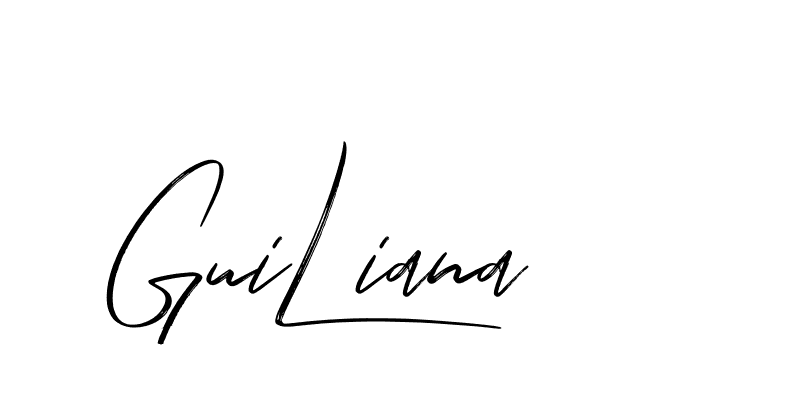 The best way (Bakelony-MV7LY) to make a short signature is to pick only two or three words in your name. The name Ceard include a total of six letters. For converting this name. Ceard signature style 2 images and pictures png