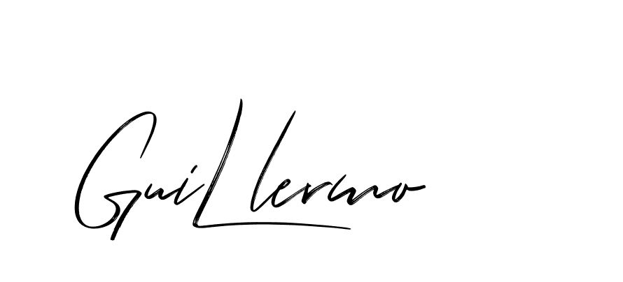 The best way (Bakelony-MV7LY) to make a short signature is to pick only two or three words in your name. The name Ceard include a total of six letters. For converting this name. Ceard signature style 2 images and pictures png