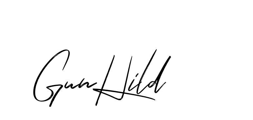 The best way (Bakelony-MV7LY) to make a short signature is to pick only two or three words in your name. The name Ceard include a total of six letters. For converting this name. Ceard signature style 2 images and pictures png