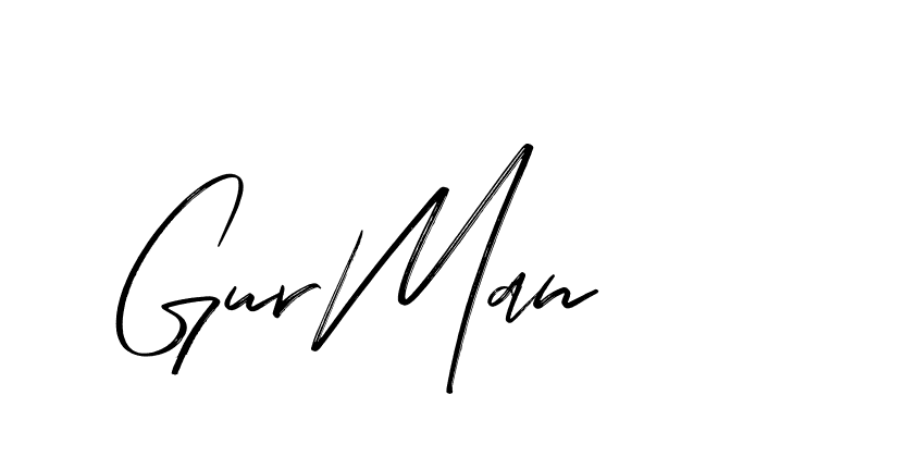 The best way (Bakelony-MV7LY) to make a short signature is to pick only two or three words in your name. The name Ceard include a total of six letters. For converting this name. Ceard signature style 2 images and pictures png