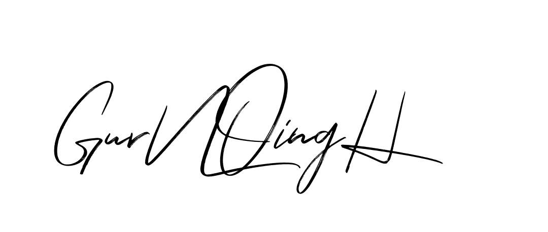 The best way (Bakelony-MV7LY) to make a short signature is to pick only two or three words in your name. The name Ceard include a total of six letters. For converting this name. Ceard signature style 2 images and pictures png