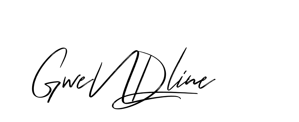 The best way (Bakelony-MV7LY) to make a short signature is to pick only two or three words in your name. The name Ceard include a total of six letters. For converting this name. Ceard signature style 2 images and pictures png