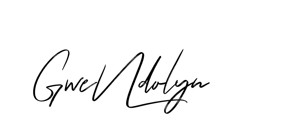 The best way (Bakelony-MV7LY) to make a short signature is to pick only two or three words in your name. The name Ceard include a total of six letters. For converting this name. Ceard signature style 2 images and pictures png