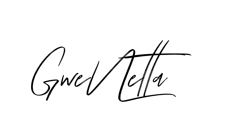 The best way (Bakelony-MV7LY) to make a short signature is to pick only two or three words in your name. The name Ceard include a total of six letters. For converting this name. Ceard signature style 2 images and pictures png