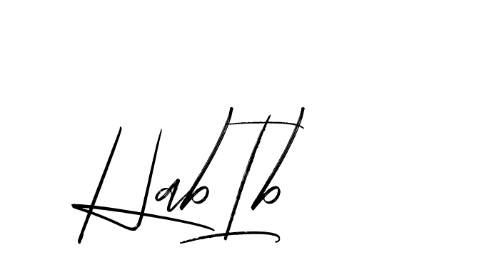 The best way (Bakelony-MV7LY) to make a short signature is to pick only two or three words in your name. The name Ceard include a total of six letters. For converting this name. Ceard signature style 2 images and pictures png