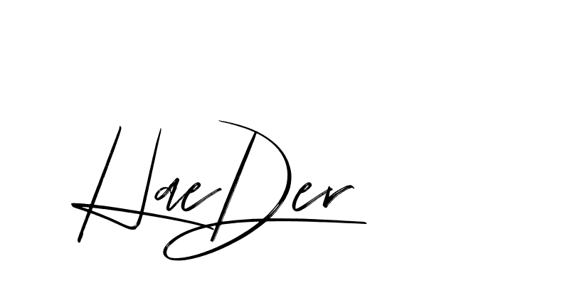 The best way (Bakelony-MV7LY) to make a short signature is to pick only two or three words in your name. The name Ceard include a total of six letters. For converting this name. Ceard signature style 2 images and pictures png