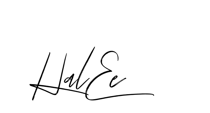 The best way (Bakelony-MV7LY) to make a short signature is to pick only two or three words in your name. The name Ceard include a total of six letters. For converting this name. Ceard signature style 2 images and pictures png