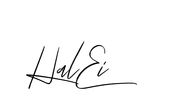 The best way (Bakelony-MV7LY) to make a short signature is to pick only two or three words in your name. The name Ceard include a total of six letters. For converting this name. Ceard signature style 2 images and pictures png