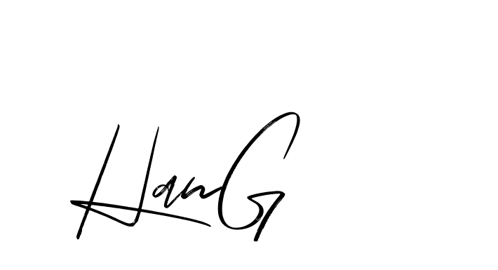The best way (Bakelony-MV7LY) to make a short signature is to pick only two or three words in your name. The name Ceard include a total of six letters. For converting this name. Ceard signature style 2 images and pictures png