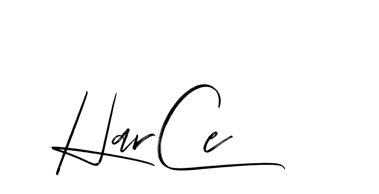 The best way (Bakelony-MV7LY) to make a short signature is to pick only two or three words in your name. The name Ceard include a total of six letters. For converting this name. Ceard signature style 2 images and pictures png