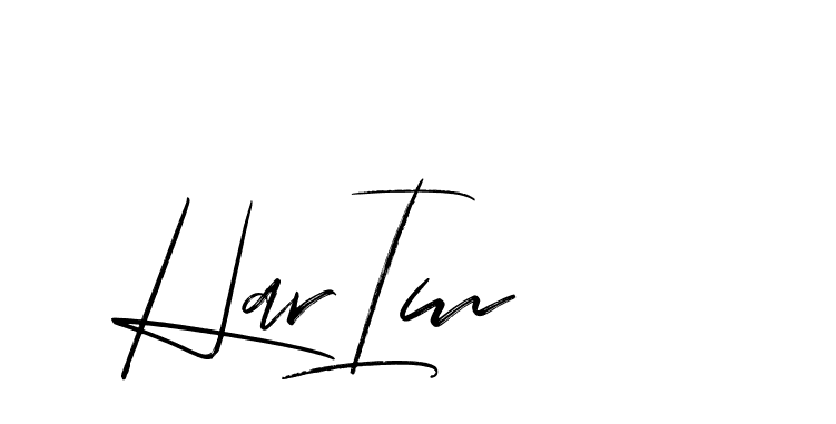 The best way (Bakelony-MV7LY) to make a short signature is to pick only two or three words in your name. The name Ceard include a total of six letters. For converting this name. Ceard signature style 2 images and pictures png