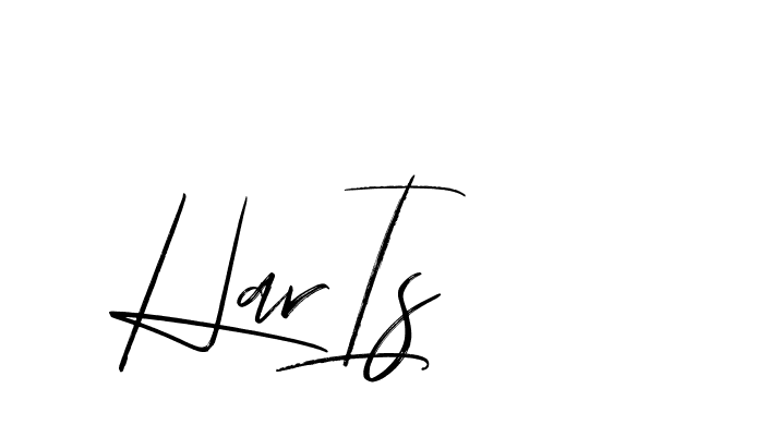 The best way (Bakelony-MV7LY) to make a short signature is to pick only two or three words in your name. The name Ceard include a total of six letters. For converting this name. Ceard signature style 2 images and pictures png