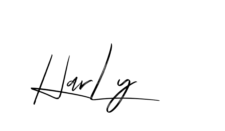The best way (Bakelony-MV7LY) to make a short signature is to pick only two or three words in your name. The name Ceard include a total of six letters. For converting this name. Ceard signature style 2 images and pictures png