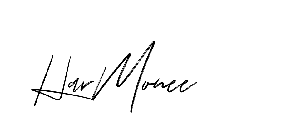 The best way (Bakelony-MV7LY) to make a short signature is to pick only two or three words in your name. The name Ceard include a total of six letters. For converting this name. Ceard signature style 2 images and pictures png