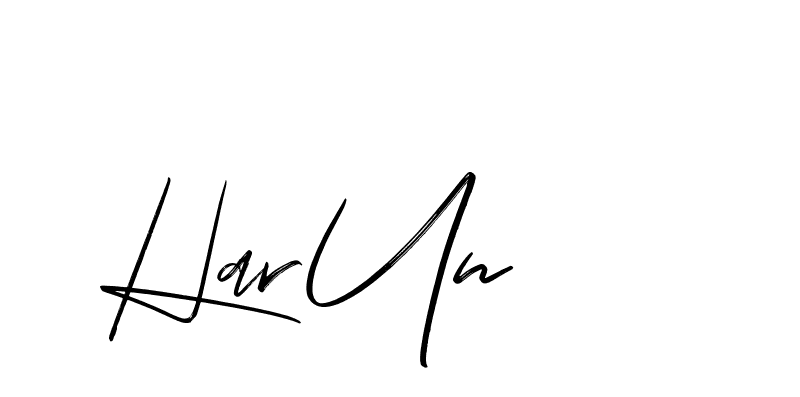 The best way (Bakelony-MV7LY) to make a short signature is to pick only two or three words in your name. The name Ceard include a total of six letters. For converting this name. Ceard signature style 2 images and pictures png