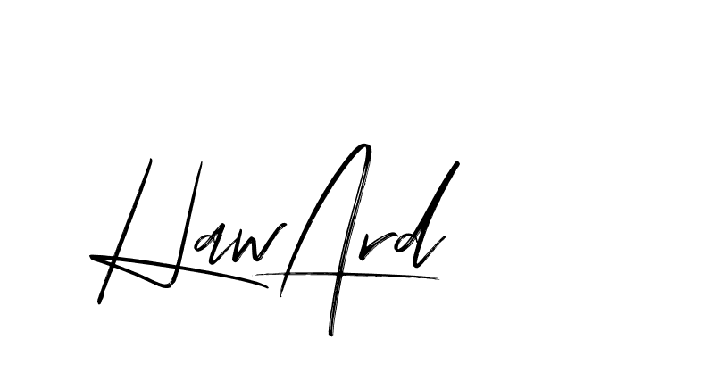 The best way (Bakelony-MV7LY) to make a short signature is to pick only two or three words in your name. The name Ceard include a total of six letters. For converting this name. Ceard signature style 2 images and pictures png
