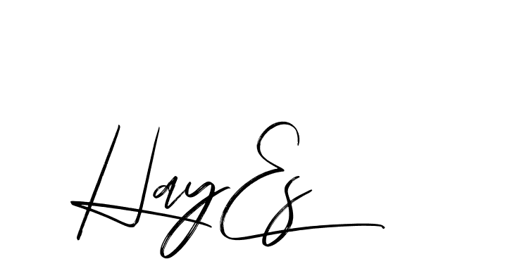 The best way (Bakelony-MV7LY) to make a short signature is to pick only two or three words in your name. The name Ceard include a total of six letters. For converting this name. Ceard signature style 2 images and pictures png