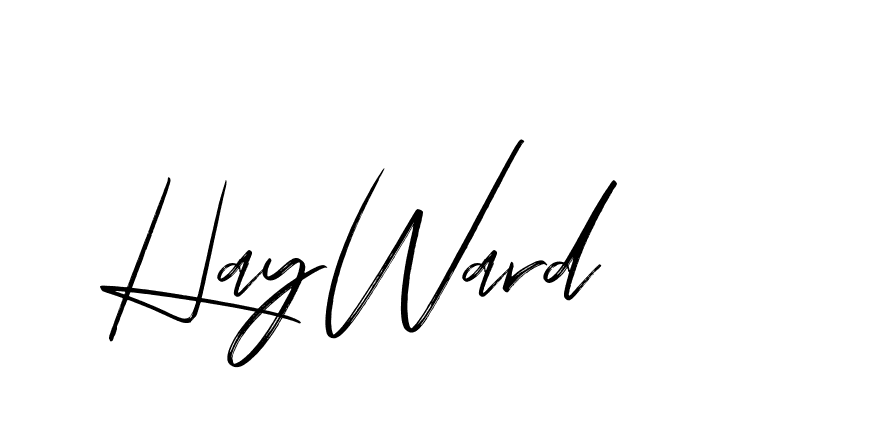 The best way (Bakelony-MV7LY) to make a short signature is to pick only two or three words in your name. The name Ceard include a total of six letters. For converting this name. Ceard signature style 2 images and pictures png