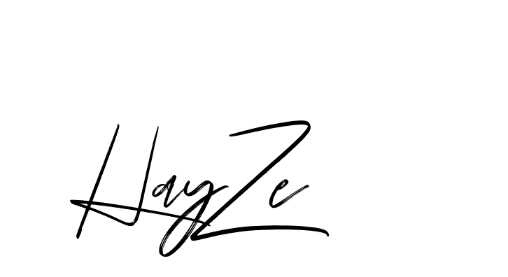 The best way (Bakelony-MV7LY) to make a short signature is to pick only two or three words in your name. The name Ceard include a total of six letters. For converting this name. Ceard signature style 2 images and pictures png