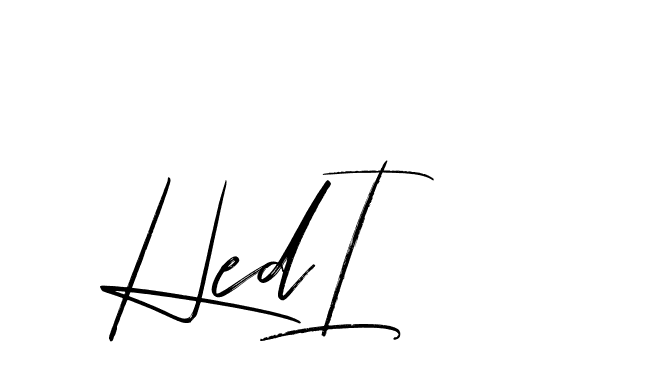 The best way (Bakelony-MV7LY) to make a short signature is to pick only two or three words in your name. The name Ceard include a total of six letters. For converting this name. Ceard signature style 2 images and pictures png