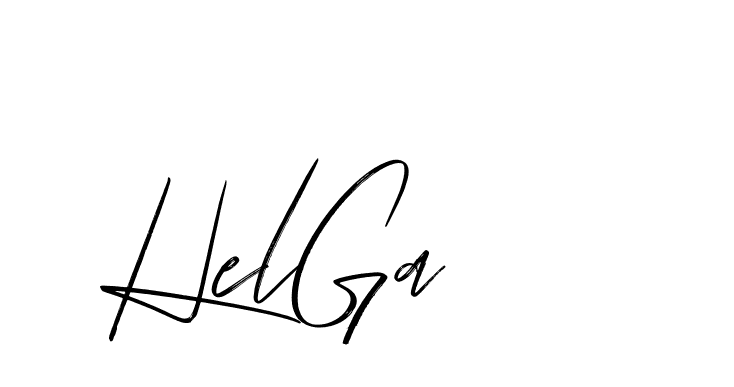 The best way (Bakelony-MV7LY) to make a short signature is to pick only two or three words in your name. The name Ceard include a total of six letters. For converting this name. Ceard signature style 2 images and pictures png
