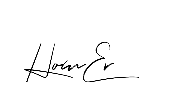 The best way (Bakelony-MV7LY) to make a short signature is to pick only two or three words in your name. The name Ceard include a total of six letters. For converting this name. Ceard signature style 2 images and pictures png
