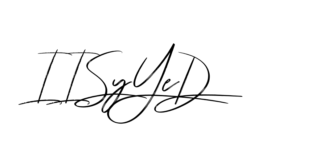 The best way (Bakelony-MV7LY) to make a short signature is to pick only two or three words in your name. The name Ceard include a total of six letters. For converting this name. Ceard signature style 2 images and pictures png