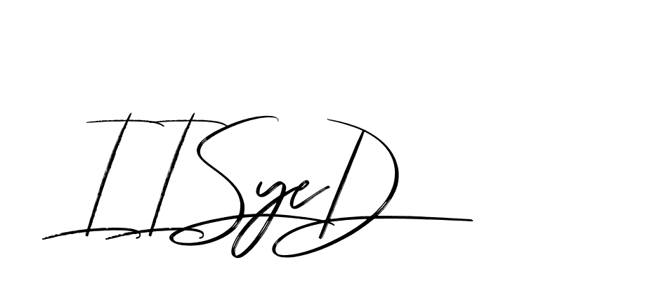 The best way (Bakelony-MV7LY) to make a short signature is to pick only two or three words in your name. The name Ceard include a total of six letters. For converting this name. Ceard signature style 2 images and pictures png