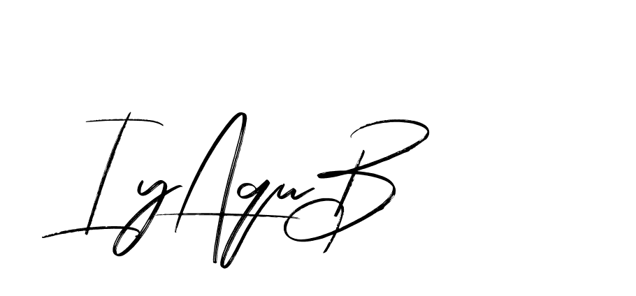 The best way (Bakelony-MV7LY) to make a short signature is to pick only two or three words in your name. The name Ceard include a total of six letters. For converting this name. Ceard signature style 2 images and pictures png