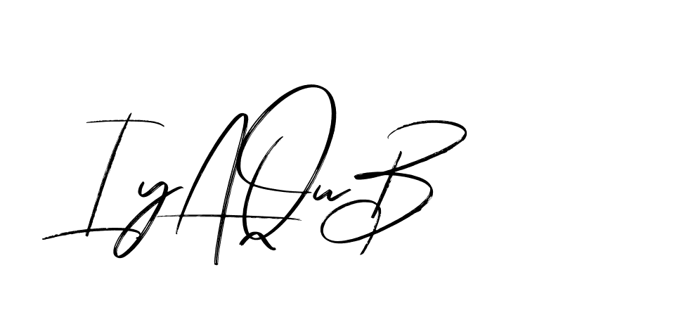 The best way (Bakelony-MV7LY) to make a short signature is to pick only two or three words in your name. The name Ceard include a total of six letters. For converting this name. Ceard signature style 2 images and pictures png