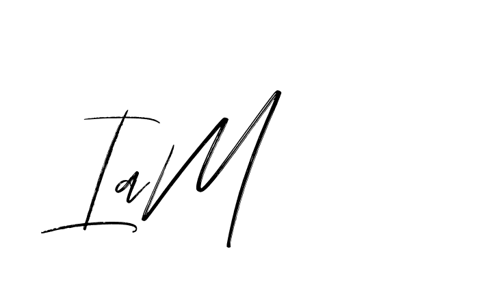 The best way (Bakelony-MV7LY) to make a short signature is to pick only two or three words in your name. The name Ceard include a total of six letters. For converting this name. Ceard signature style 2 images and pictures png