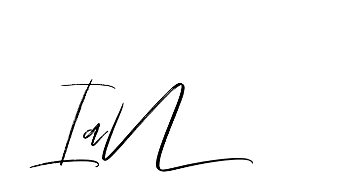 The best way (Bakelony-MV7LY) to make a short signature is to pick only two or three words in your name. The name Ceard include a total of six letters. For converting this name. Ceard signature style 2 images and pictures png