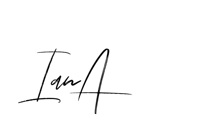 The best way (Bakelony-MV7LY) to make a short signature is to pick only two or three words in your name. The name Ceard include a total of six letters. For converting this name. Ceard signature style 2 images and pictures png