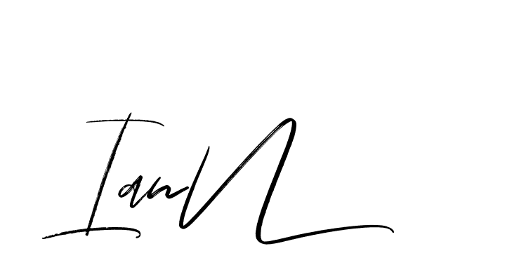 The best way (Bakelony-MV7LY) to make a short signature is to pick only two or three words in your name. The name Ceard include a total of six letters. For converting this name. Ceard signature style 2 images and pictures png