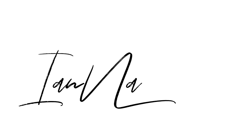 The best way (Bakelony-MV7LY) to make a short signature is to pick only two or three words in your name. The name Ceard include a total of six letters. For converting this name. Ceard signature style 2 images and pictures png