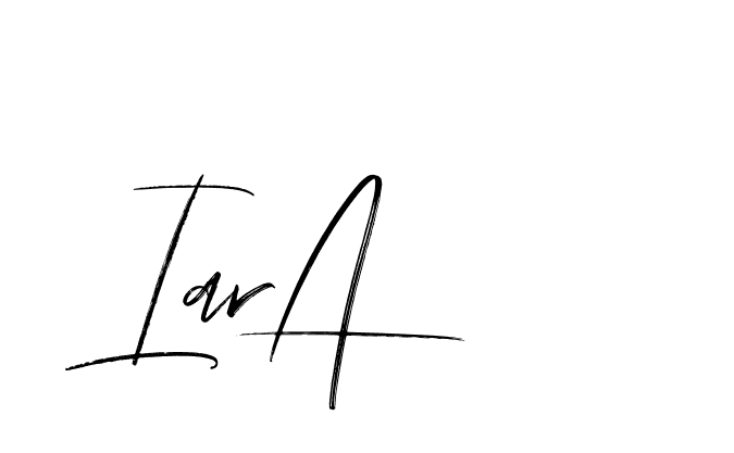 The best way (Bakelony-MV7LY) to make a short signature is to pick only two or three words in your name. The name Ceard include a total of six letters. For converting this name. Ceard signature style 2 images and pictures png